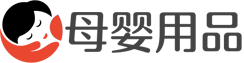 E世博官网网址(官方)最新下载IOS/安卓版/手机版APP